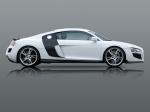 Audi R8 by ABT 2008 года